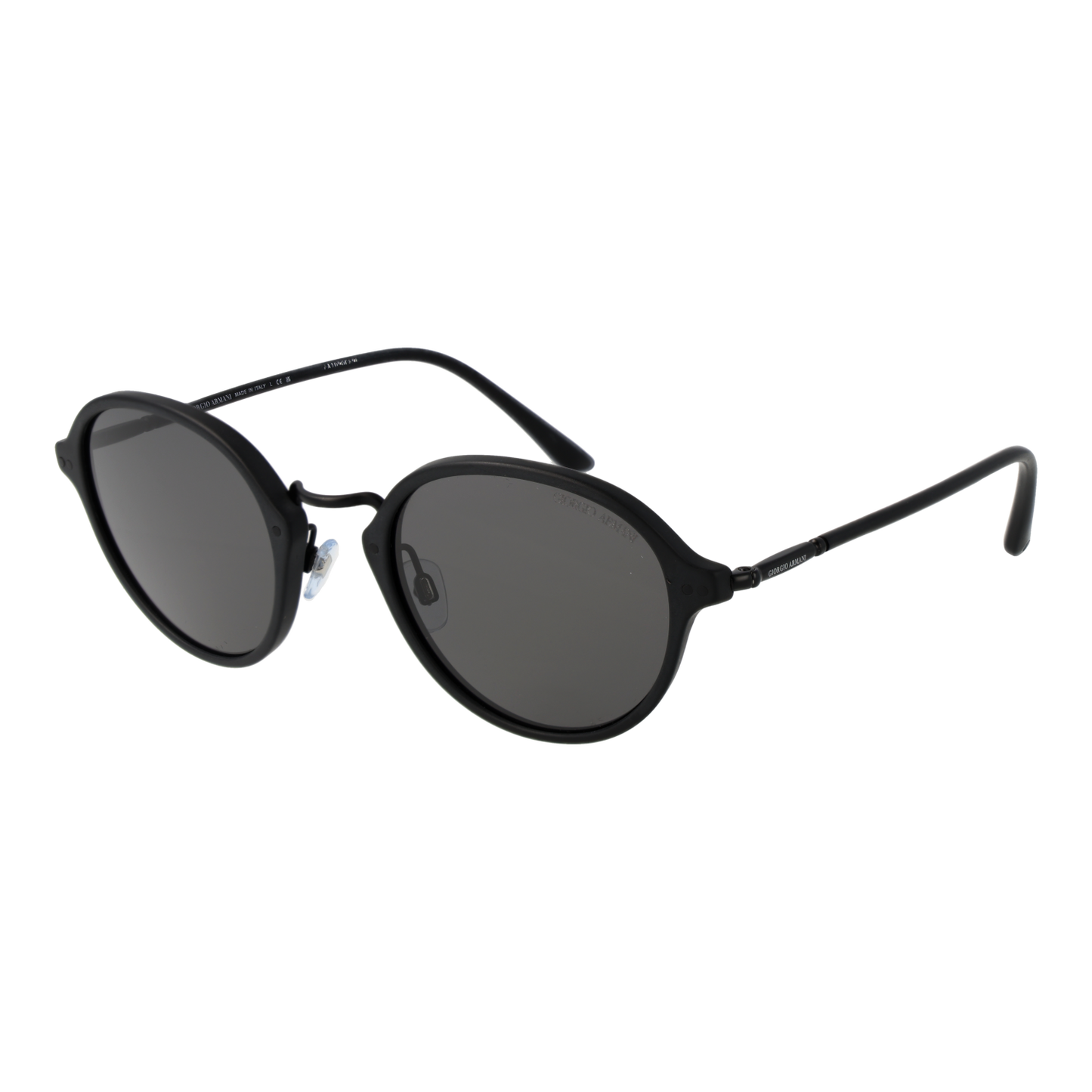 Giorgio Armani Sunglasses 0AR8139 5042B1 51