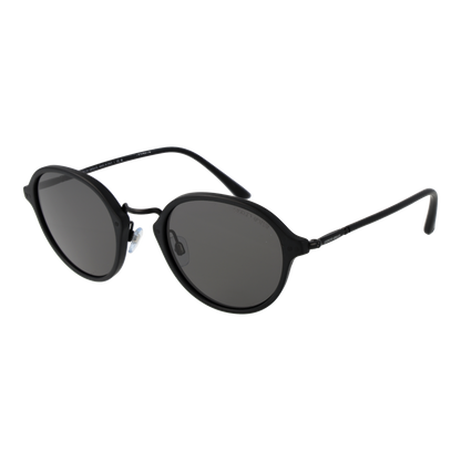 Giorgio Armani Sunglasses 0AR8139 5042B1 51