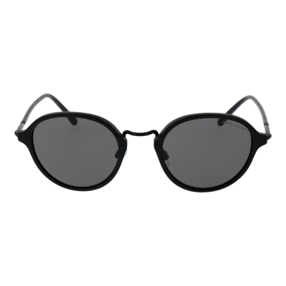 Giorgio Armani Sunglasses 0AR8139 5042B1 51