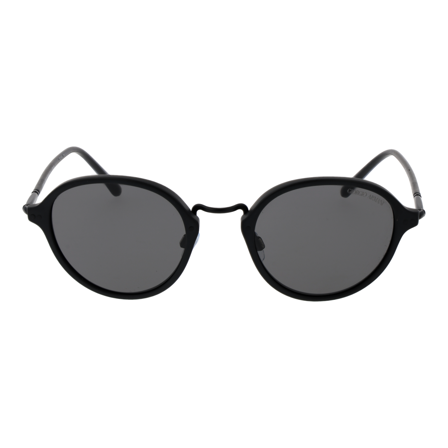 Giorgio Armani Sunglasses 0AR8139 5042B1 51