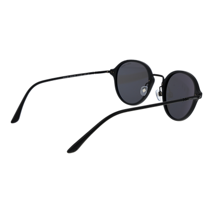 Giorgio Armani Sunglasses 0AR8139 5042B1 51