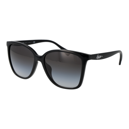 Ralph Sunglasses 0RA5281U 50018G 57