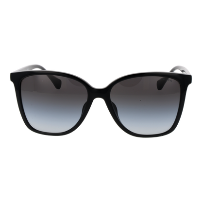 Ralph Sunglasses 0RA5281U 50018G 57