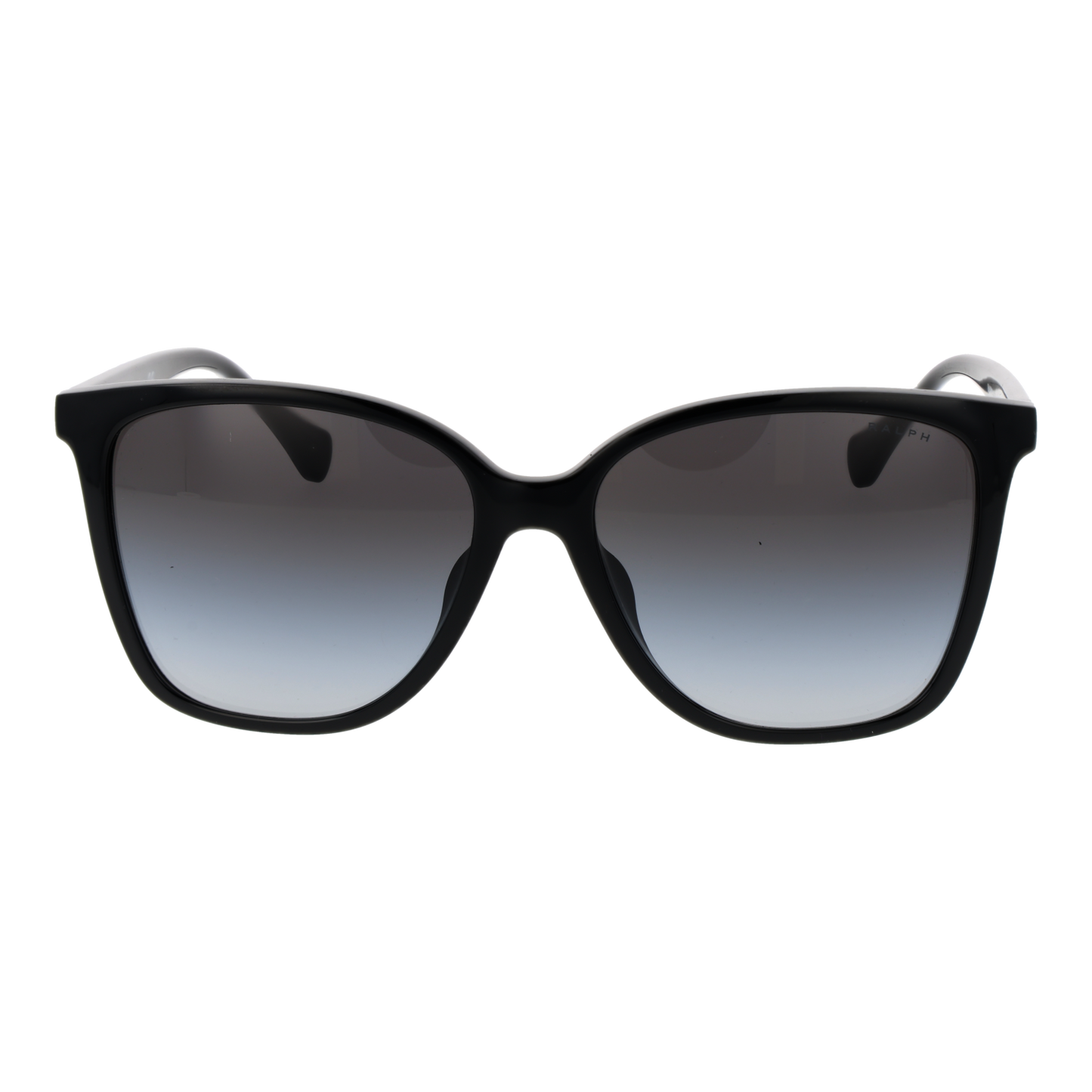 Ralph Sunglasses 0RA5281U 50018G 57