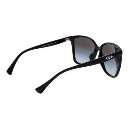 Ralph Sunglasses 0RA5281U 50018G 57