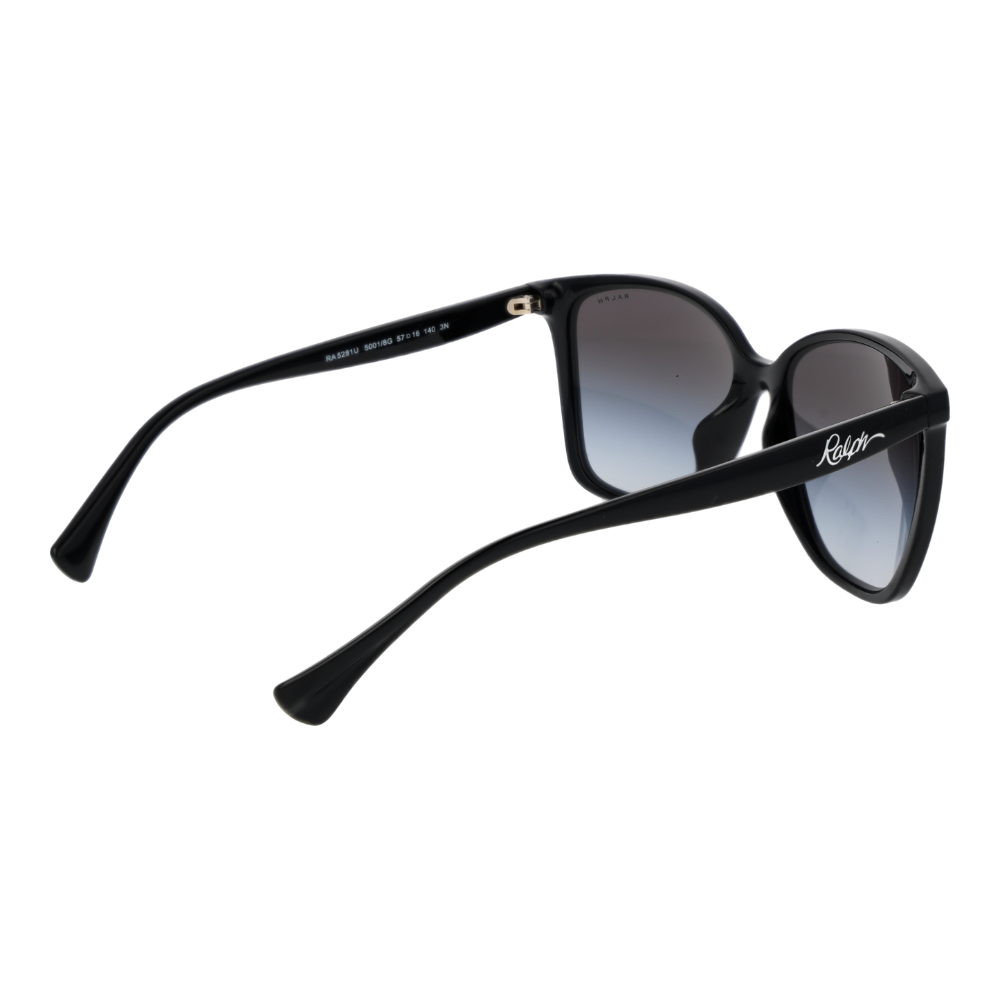 Ralph Sunglasses 0RA5281U 50018G 57