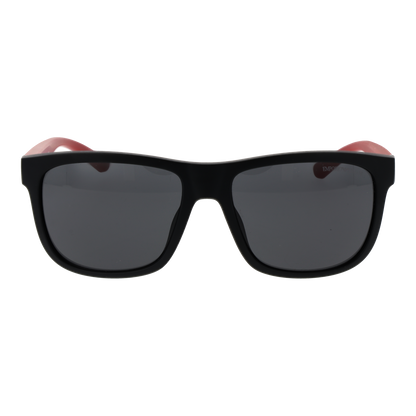 Emporio Armani Sunglasses 0EA4182U 500187 57