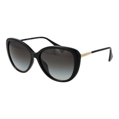 Ralph Sunglasses 0RA5288U 50018G 57