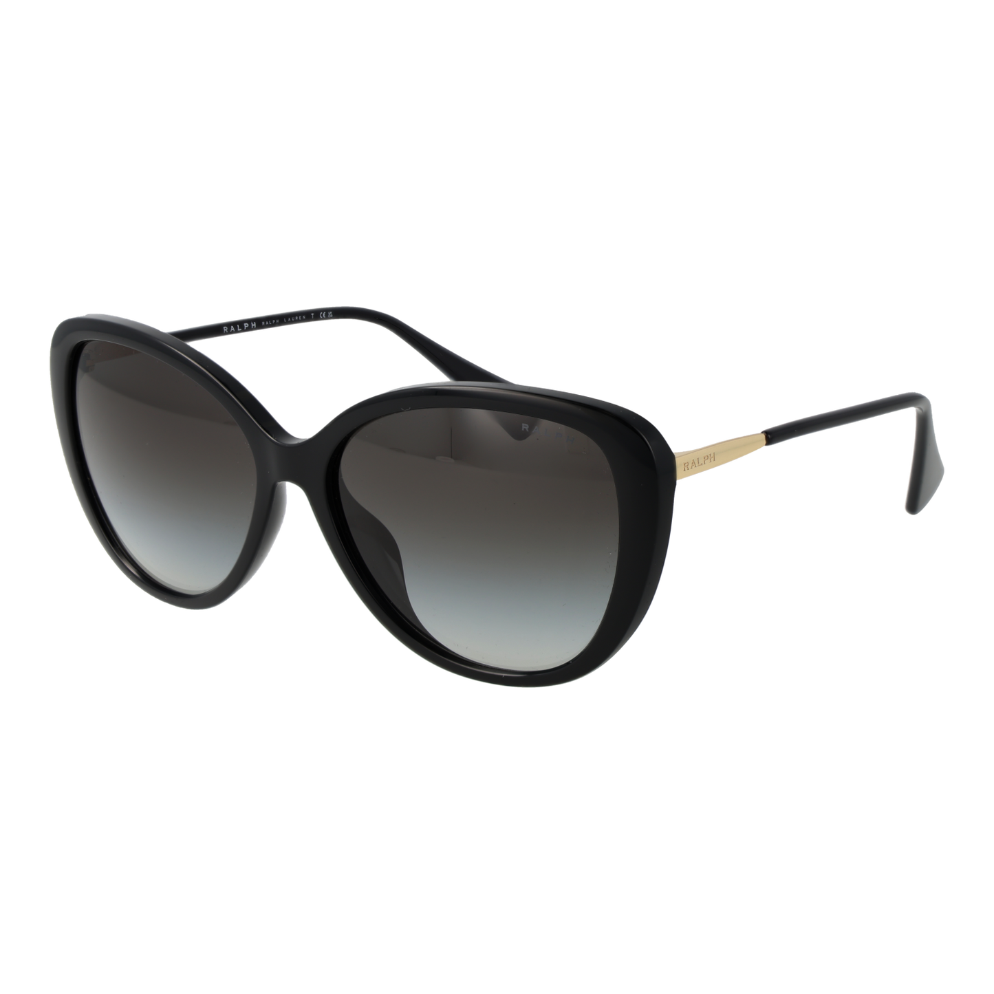 Ralph Sunglasses 0RA5288U 50018G 57