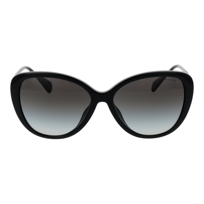 Ralph Sunglasses 0RA5288U 50018G 57