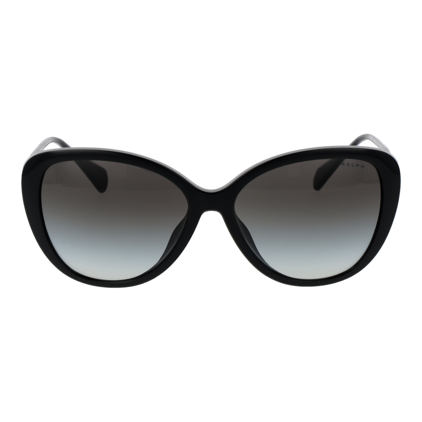 Ralph Sunglasses 0RA5288U 50018G 57