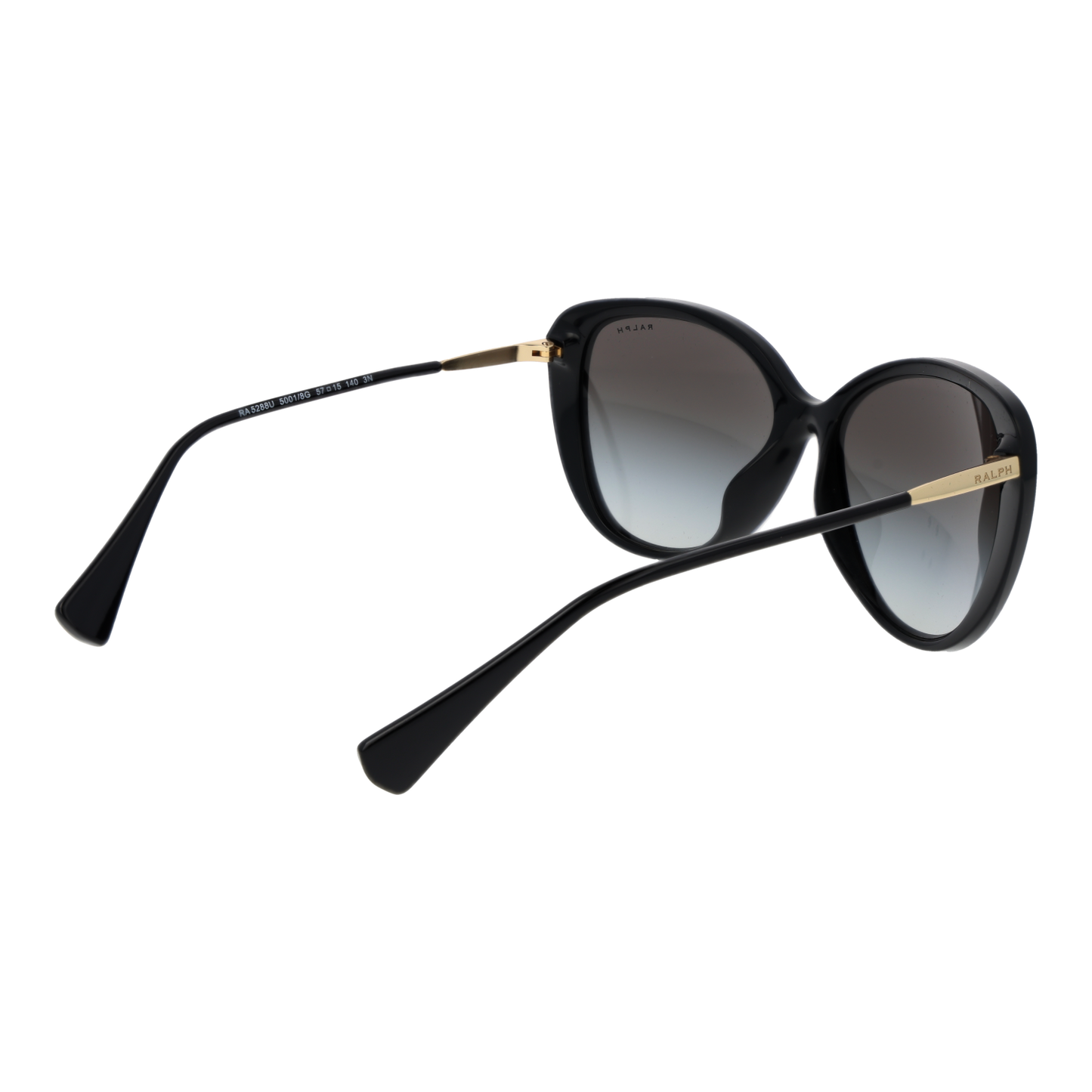 Ralph Sunglasses 0RA5288U 50018G 57
