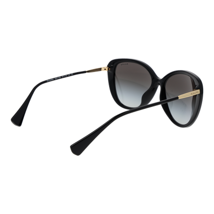Ralph Sunglasses 0RA5288U 50018G 57