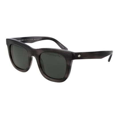 Giorgio Armani Sunglasses 0AR8171 5964P2 49