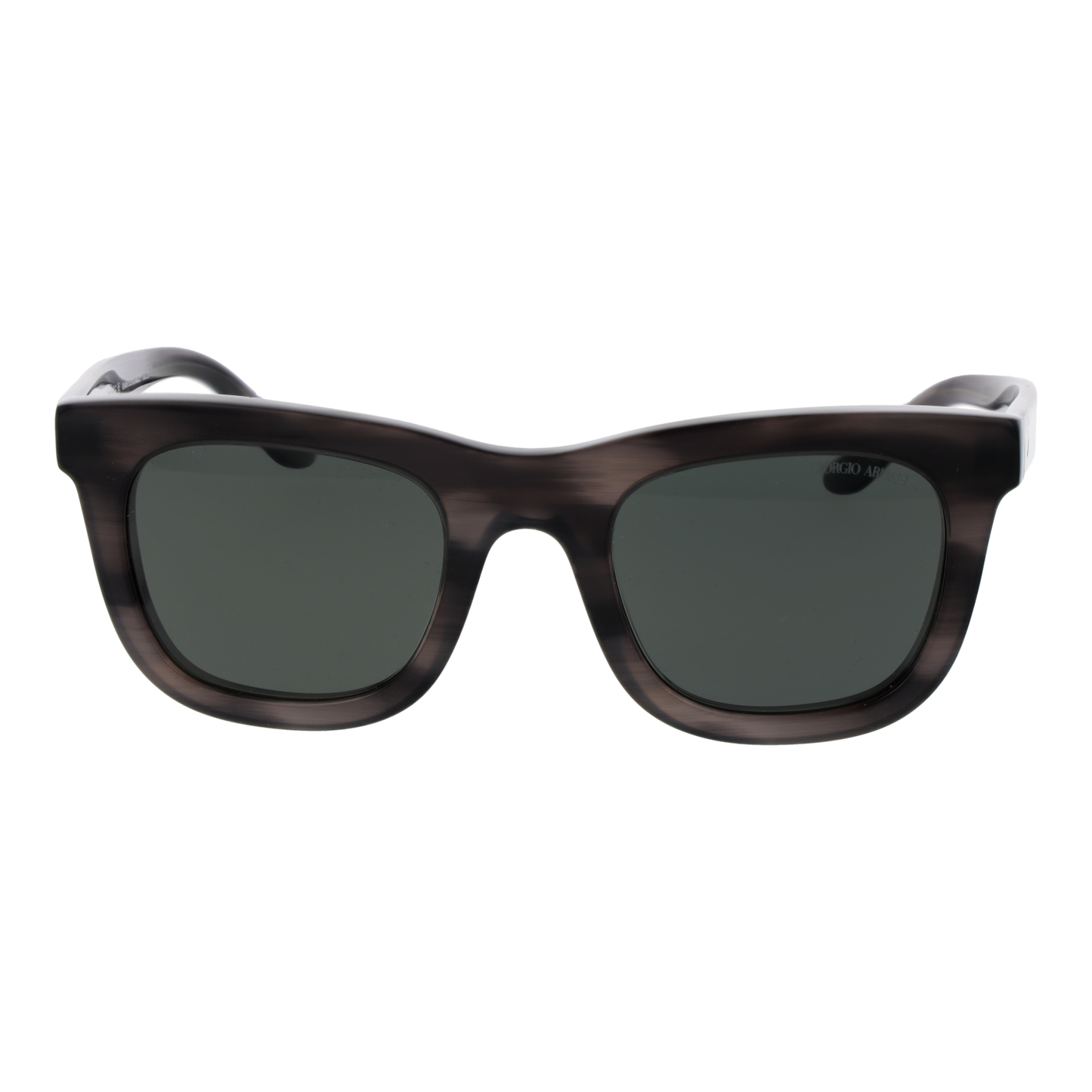 Giorgio Armani Sunglasses 0AR8171 5964P2 49