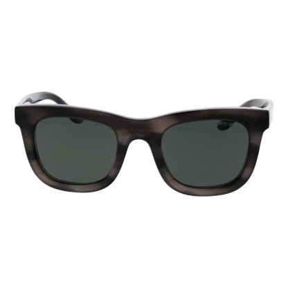 Giorgio Armani Sunglasses 0AR8171 5964P2 49