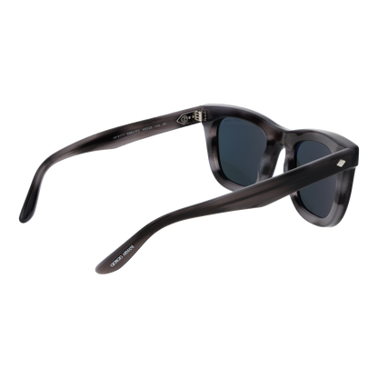 Giorgio Armani Sunglasses 0AR8171 5964P2 49