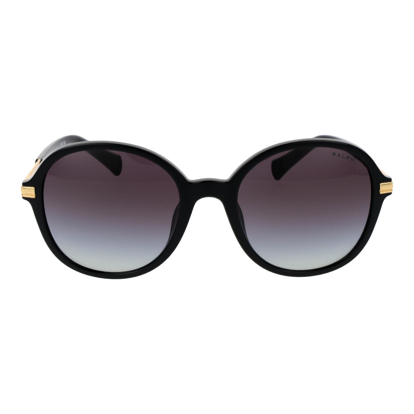Ralph Sunglasses 0RA5297U 50018G 54