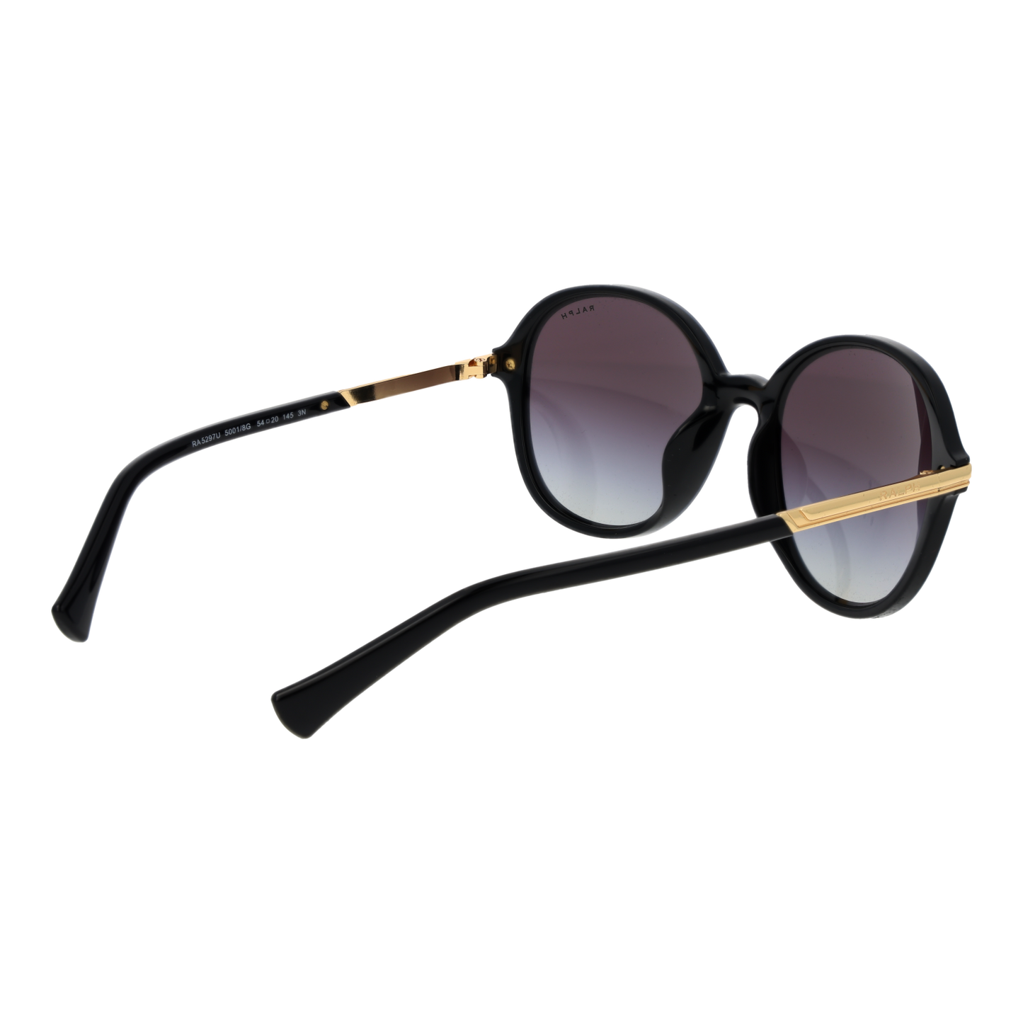 Ralph Sunglasses 0RA5297U 50018G 54