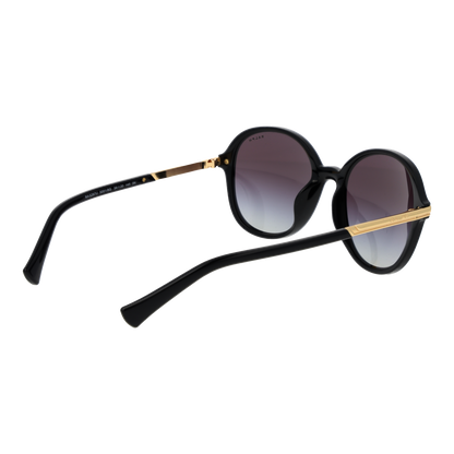 Ralph Sunglasses 0RA5297U 50018G 54