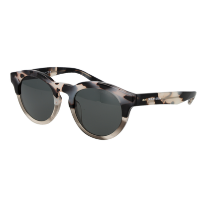 Giorgio Armani Sunglasses 0AR8189U 600987 51