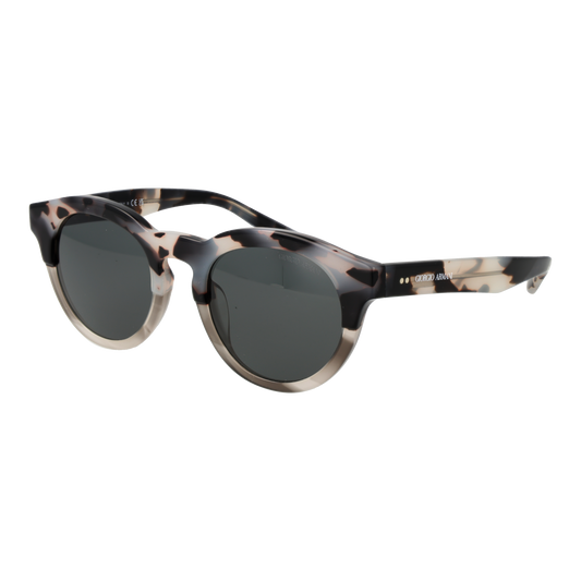 Giorgio Armani Sunglasses 0AR8189U 600987 51