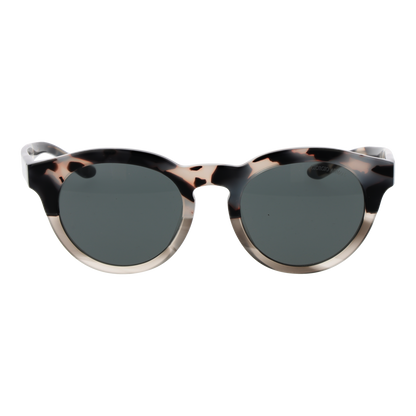 Giorgio Armani Sunglasses 0AR8189U 600987 51