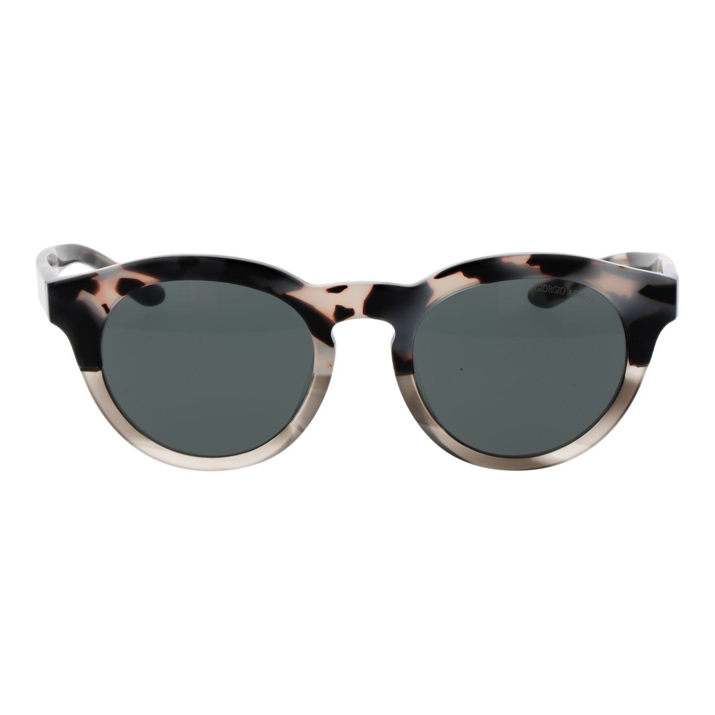 Giorgio Armani Sunglasses 0AR8189U 600987 51