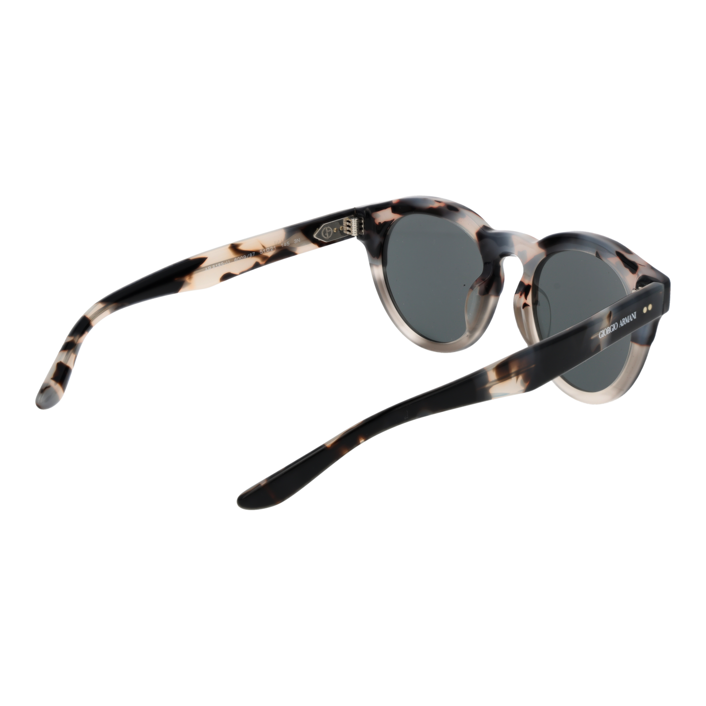 Giorgio Armani Sunglasses 0AR8189U 600987 51