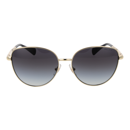 Ralph Sunglasses 0RA4144 91168G 58