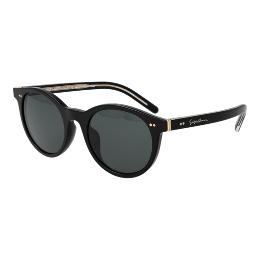Giorgio Armani Sunglasses 0AR8199U 587587 50