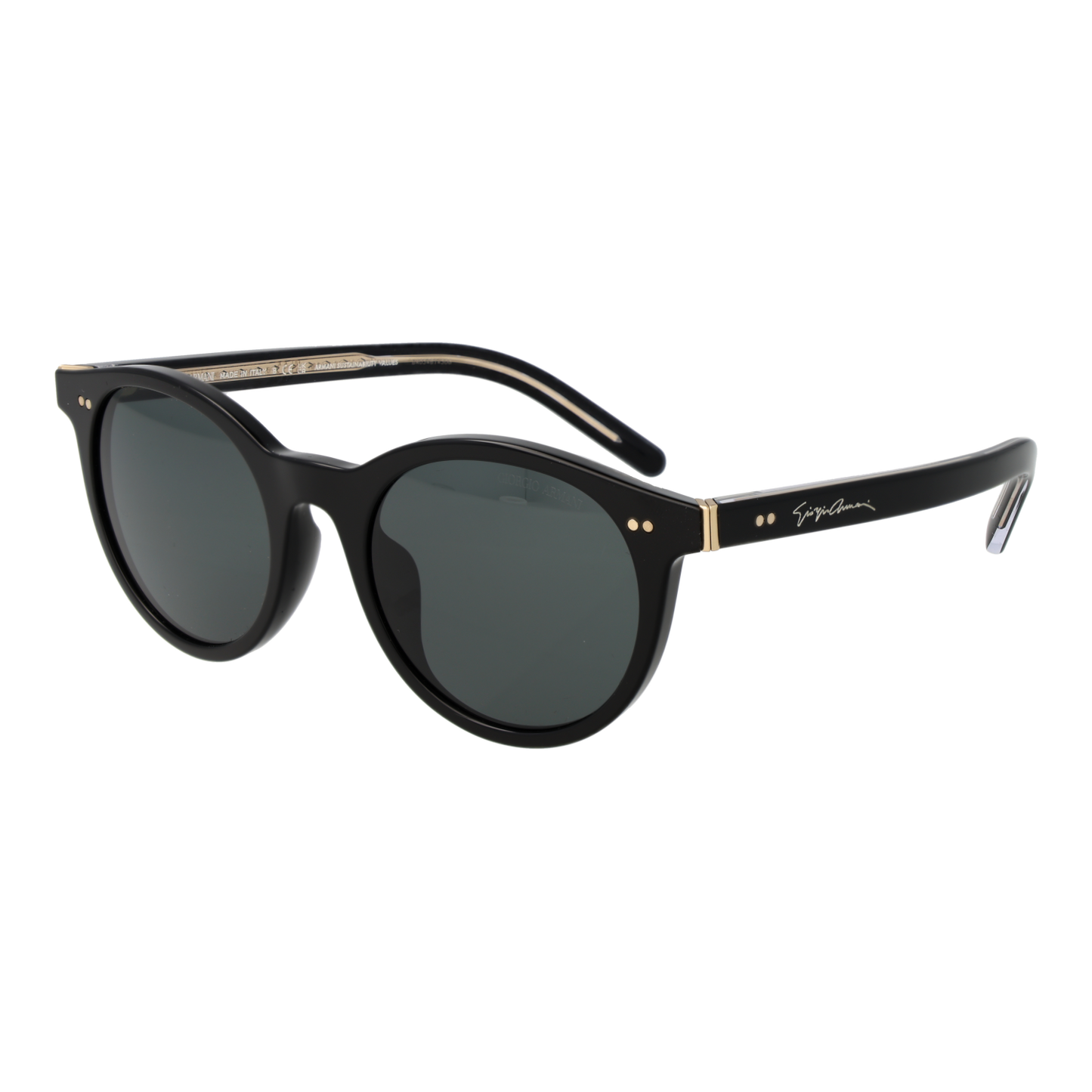 Giorgio Armani Sunglasses 0AR8199U 587587 50