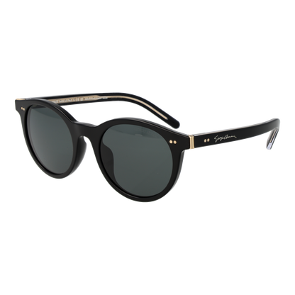 Giorgio Armani Sunglasses 0AR8199U 587587 50