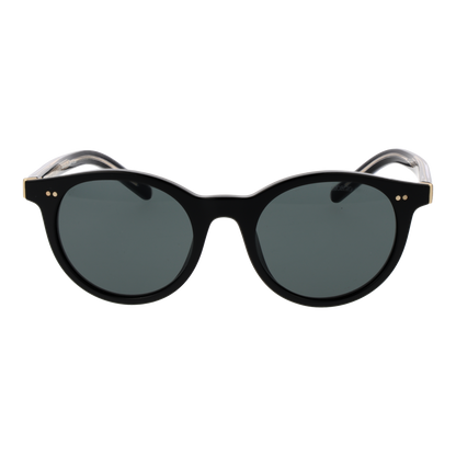 Giorgio Armani Sunglasses 0AR8199U 587587 50