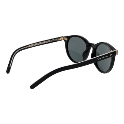 Giorgio Armani Sunglasses 0AR8199U 587587 50