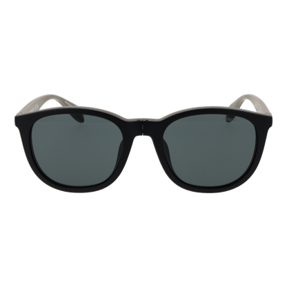 Emporio Armani Sunglasses 0EA4211F 54371W 53