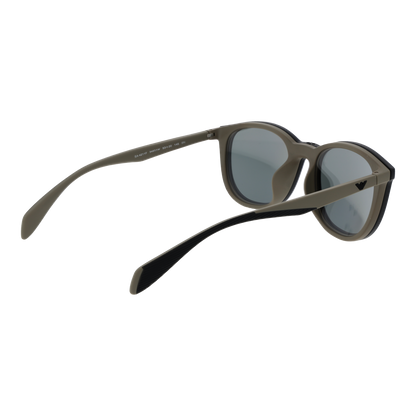 Emporio Armani Sunglasses 0EA4211F 54371W 53