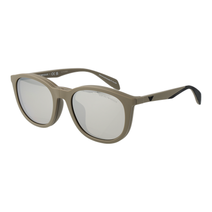 Emporio Armani Sunglasses 0EA4211F 54371W 53