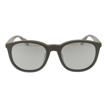 Emporio Armani Sunglasses 0EA4211F 54371W 53