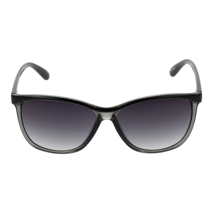 Esprit Sunglasses ET19408 505 56