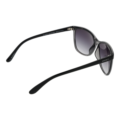 Esprit Sunglasses ET19408 505 56