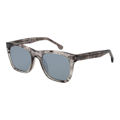 Lozza Sunglasses SL4128M 6BZX 52