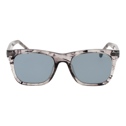Lozza Sunglasses SL4128M 6BZX 52