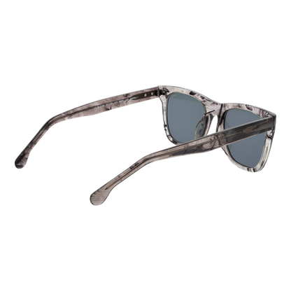 Lozza Sunglasses SL4128M 6BZX 52
