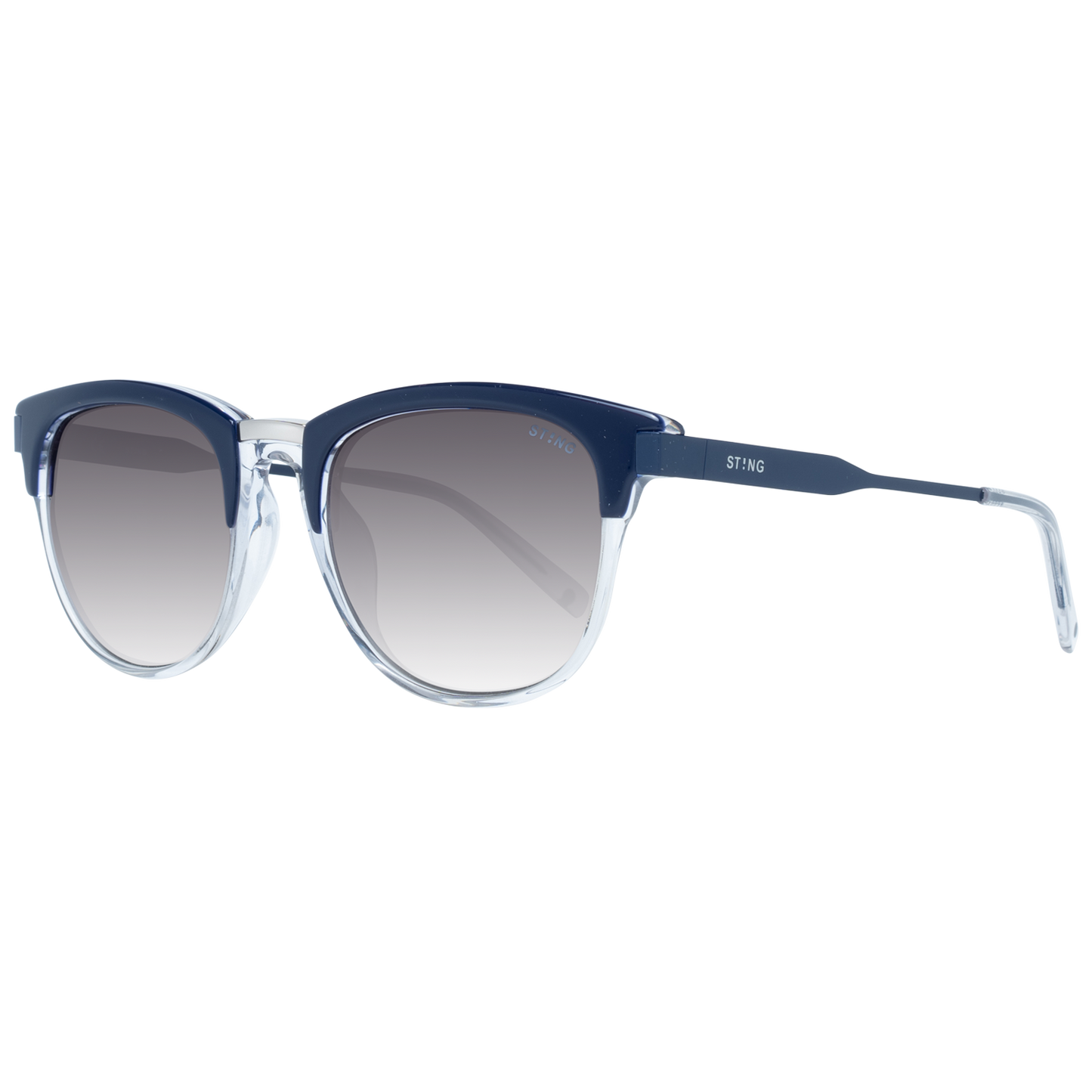 Sting Sonnenbrille SST072 0P57 51
