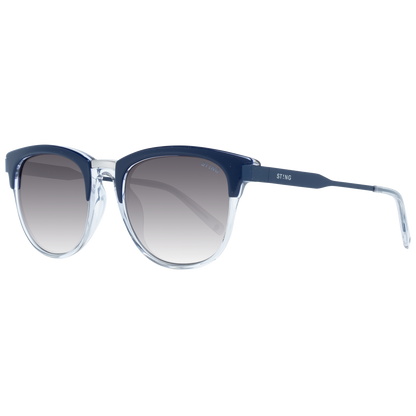 Sting Sonnenbrille SST072 0P57 51