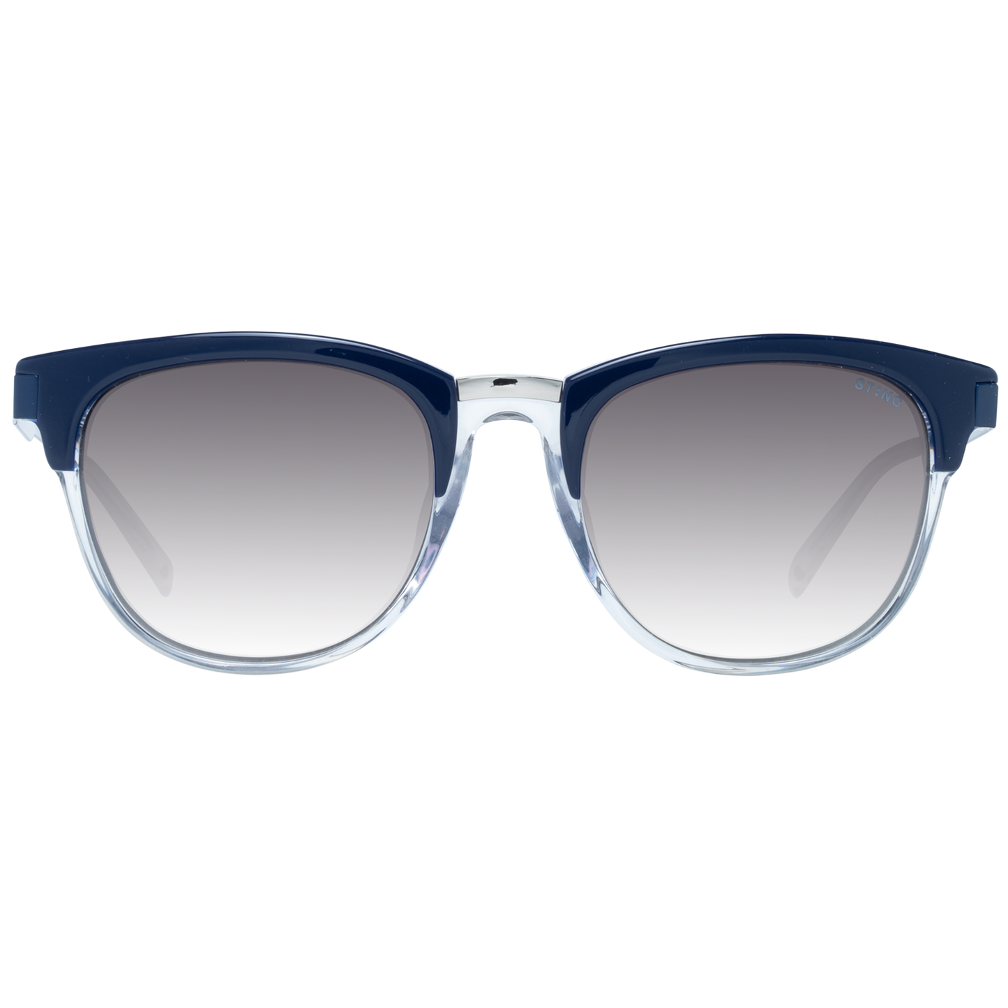 Sting Sonnenbrille SST072 0P57 51