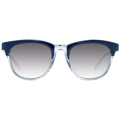Sting Sonnenbrille SST072 0P57 51