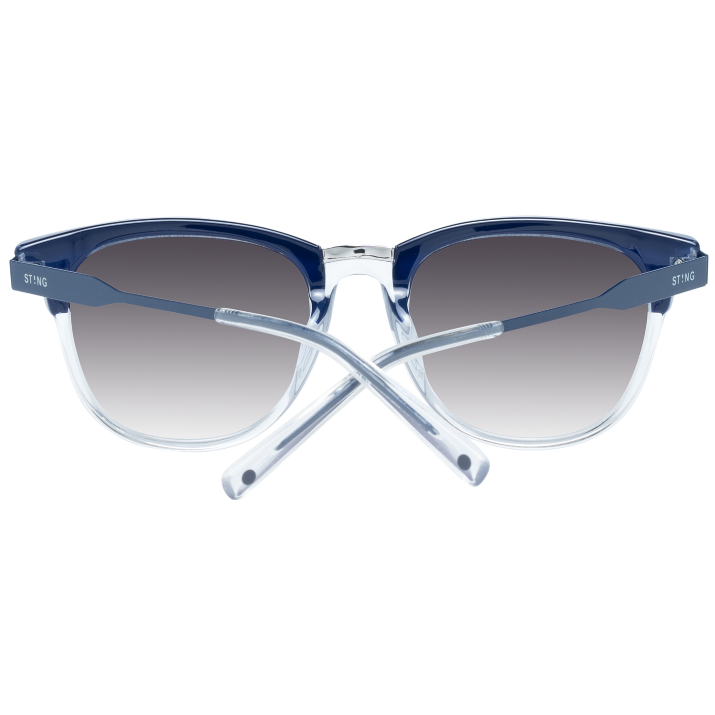 Sting Sonnenbrille SST072 0P57 51