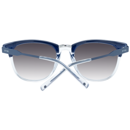 Sting Sonnenbrille SST072 0P57 51